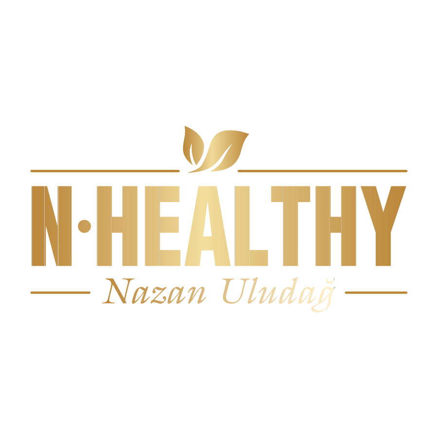 N Healthy